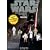 STARWARS ACTION FIGURE DATABASE Vol.6[2006-2008]