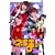 TV�h���}���@�搶�l�M��!DVD-BOX 2�w��