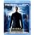 ���x���I��-���t��- [Blu-ray]