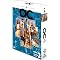 [�h���}>�A�����J]THE OC(���{��Ń��X�g)