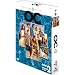 The OC �q�Z�J���h�E�V�[�Y���r�R���N�^�[�Y�E�{�b�N�X2 [DVD]