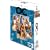The OC �q�Z�J���h�E�V�[�Y���r�R���N�^�[�Y�E�{�b�N�X2 [DVD]