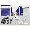 Xbox360�̃X�X��