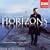 Horizons