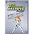 �L���E�|�b�V�u�� �U�E���[�r�[ �h���}�`�b�N�E�i�C�g [DVD]