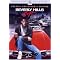 �Y���E�x���E�A�N�V������