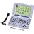 CANON wordtank V80 (11�R���e���c, ��2�O���ꃂ�f��, ������, �����Ή�) 0050B001