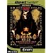 Diablo II Lord of Destruction �i�A���Łj