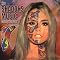 �T�C�P�f���b�N�I���̂Q