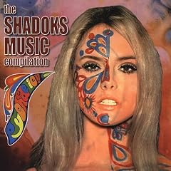 Shadoks Music Compilation