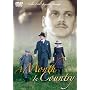 �Ђƌ��̉� [DVD]
