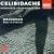 Bruckner: Mass no. 3 in f / Celibidache, Munich PO, et al