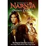 Prince Caspian Movie Tie-in Edition (digest): The Return to Narnia