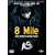 8Mile [DVD]