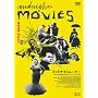 �~�b�h�i�C�g�E���[�r�[ [DVD]