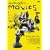 �~�b�h�i�C�g�E���[�r�[ [DVD]