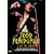 Live in Japan [DVD] [Import]