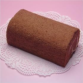 グリムスハイム・メルヘン チョコロール 心斎橋花房