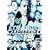 �X�g���[�g�j���[�X Vol.5 [DVD]