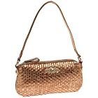 Elliott Lucca Tropez Demi
