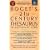 Roget's 21st Century Thesaurus, Third Edition (21st Century Reference)