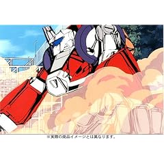 ���K�]�[��23 [DVD]