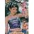 �x�b�L�[TV [DVD]