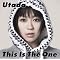 �F���c�q�J���EUtada�̃A���o��