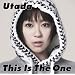 �F���c�q�J���EUtada�̃A���o��