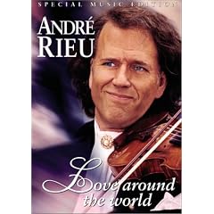���E�����c�I�s [DVD]