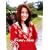to you�\���і���DVD�t���ʐ^�W