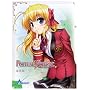 FORTUNE ARTERIAL �ʏ��