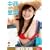 �������� FIRST DVD~AKB48 Graduation~ LIMITED EDITION
