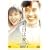 �����͈� �p�[�t�F�N�g�{�b�N�X Vol.1 [DVD]