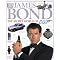 007-�Z���N�g