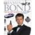 James Bond: The Secret World of 007
