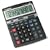 CANON ���d�쏤���v�Z�V���[�Y 12�� HS-1210TS