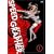 �X�s�[�h�O���t�@�[�E�f�B���N�^�[�Y�J�b�g�� Vol.1 (�����) [DVD]