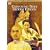 �O���[���E�f�X�e�B�j�[ �R���N�^�[�Y�E�G�f�B�V���� [DVD]