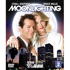 �\�t�g�V�F�� ������u���[���[���T��� �V�[�Y��1&2 �Z�b�g2 [DVD]
