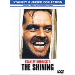 �V���C�j���O ���ʔ� �R���`�l���^���E�o�[�W���� [DVD]