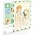 �n�`�~�c�ƃN���[�o�[ 1 (��������) [DVD]