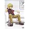 HUNTERxHUNTER DVDs&CDs