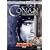 �R�i���E�U�E�O���[�g�q���ʕҁr [DVD]