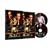 �v���X�e�[�W �R���N�^�[�Y�E�G�f�B�V���� [DVD]