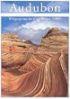 Audubon 2004 Calendar (National Audubon Society)