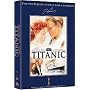�^�C�^�j�b�N �A���e�B���b�g�E�G�f�B�V���� [DVD]
