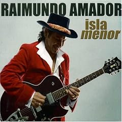 Isla Menor