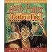 Harry Potter and the Goblet of Fire (Harry Potter (J.K. Rowling))