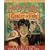 Harry Potter and the Goblet of Fire (Harry Potter (J.K. Rowling))
